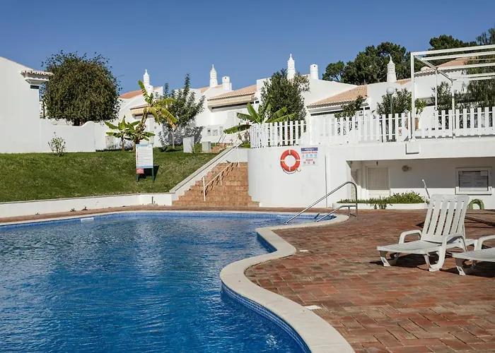 New Listing - Eden Villas